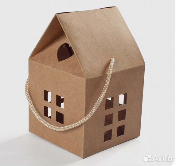 Мебельная ручка в стиле zara home