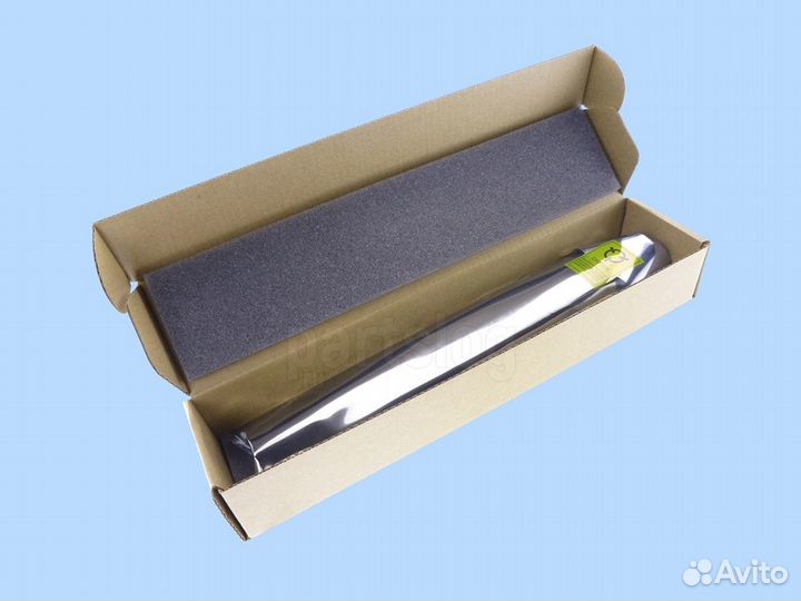 Аккумулятор для HP HS03 11.1V 2600mAh 29Wh