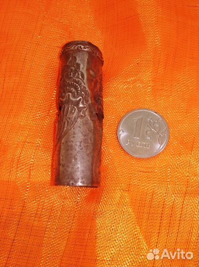 Крымская Война 1853 1856 Лот 2 Оригиналы