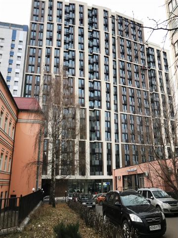 Волга докучаев пер 2 стр 3 фото