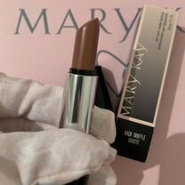 Помада Mary Kay Rich Truffle