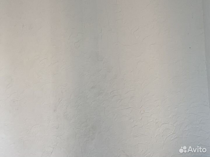 Отработанное масло для печи и тд