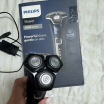 Бритва электрическая philips 5000