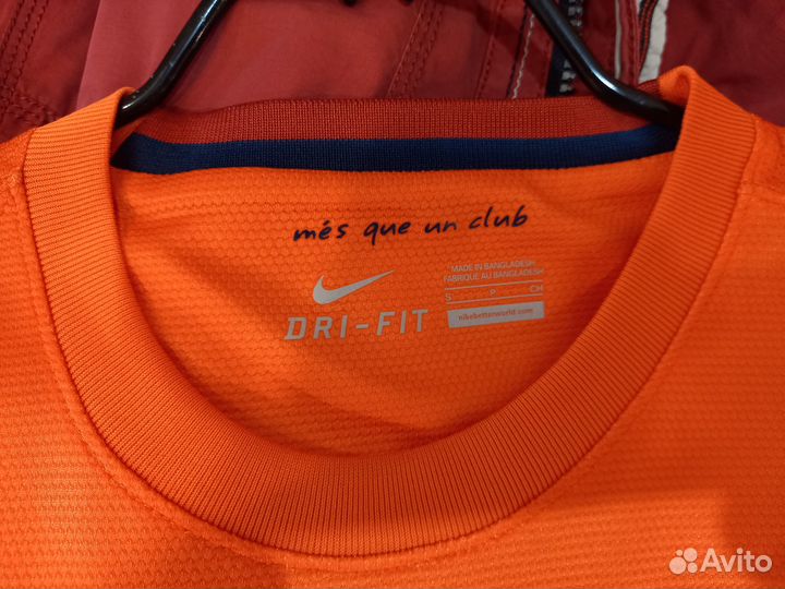 Спортивный костюм nike