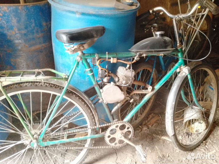 Обмен и продажа, обмен на минск с моей доплатой