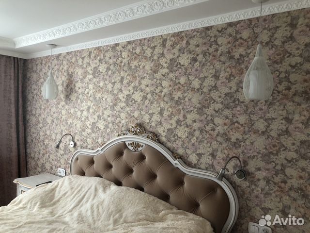 Ремонт квартир и домов под ключ