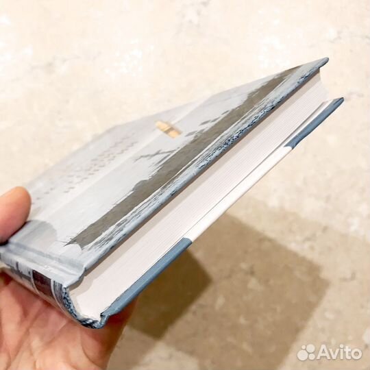 Последние герои империи, Владимир Шигин