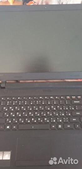 Lenovo b50-10