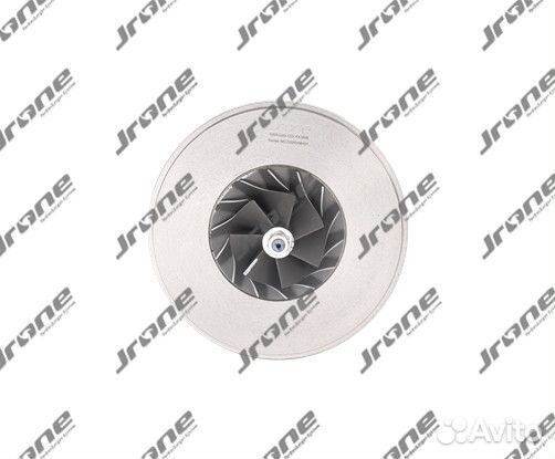 Картридж HX35W