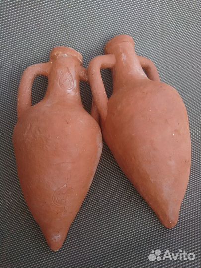 Собеседник, слушатель, друг на час