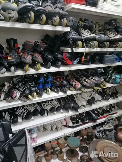 Видеорегистратор с радар-детектором Neoline X-COP