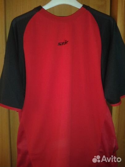 Футбольные формы