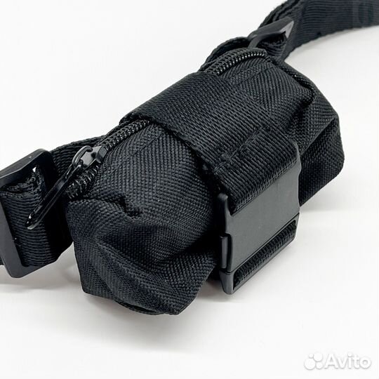 Gps tracker для баранов