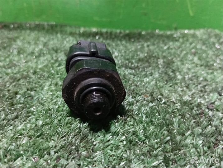Датчик давления кондиционера Toyota RAV4 A30 2006