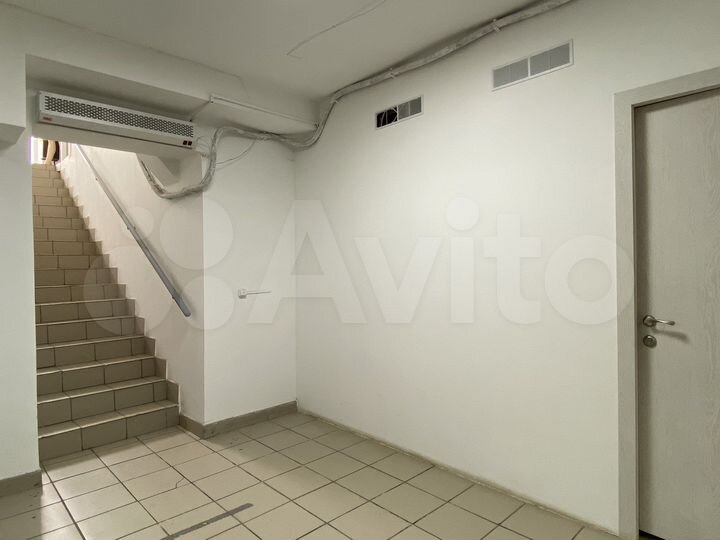 Торговая площадь, 111 м²