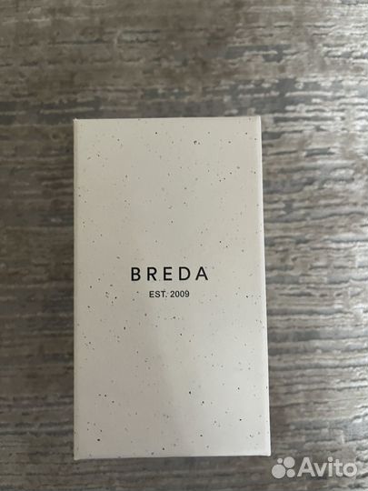 Часы breda в наличии