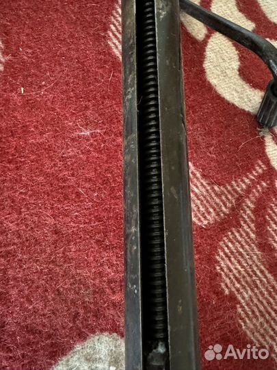 Газ 24 волга