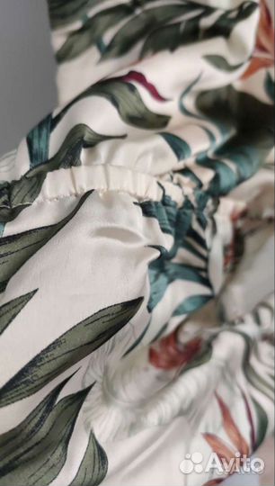 Комбинезон летний Etam 44