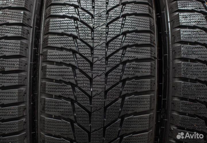Triangle Snowlink TWT02 215/55 R18 99R