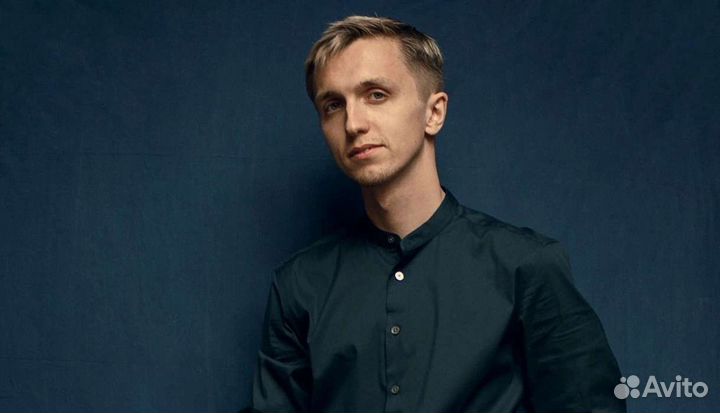 Педагог по вокалу,педагог по гитаре