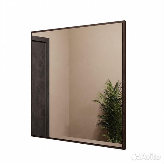 Зеркало на Греческой 88А