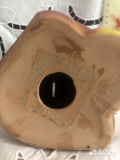 Капилка «Себе любимому»