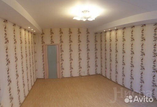 Ремонт квартир