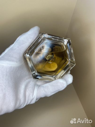 Gucci flora 100 мл