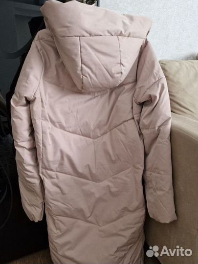 Куртка женская