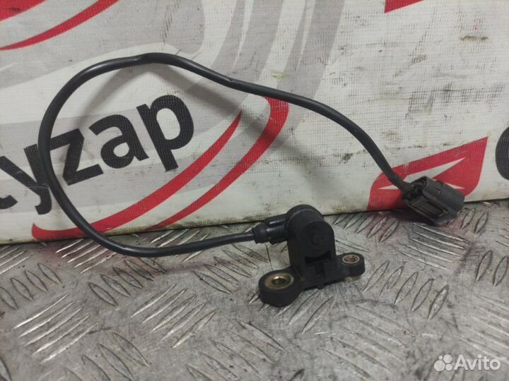 Датчик положения распредвала Mazda Mpv lwew FS-DE