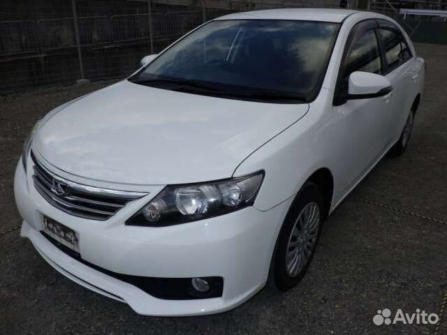 Автоподбор и доставка авто с аукционов Японии