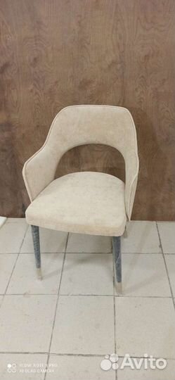 Перетяжка мягкой мебели