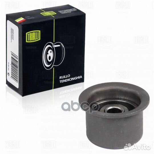 Ролик грм для а/м BMW 3 (E30) (82) /5 (E34) (87