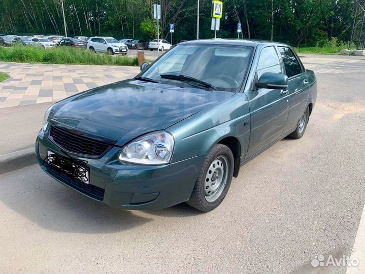 Аренда авто с выкупом