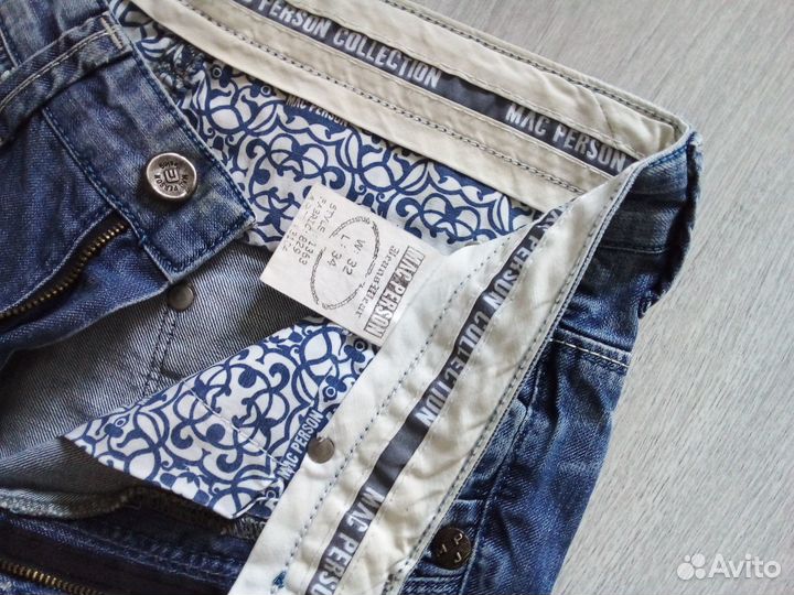 Вещи для мужчин