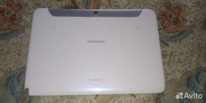 Samsung gt n8000, на з/ч