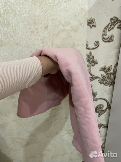 Слинг Love carry