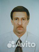 Охрана,старший контролёр, начальник смены охраны б