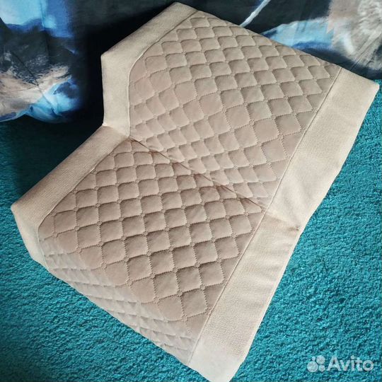 Лесенка, ступеньки для животных