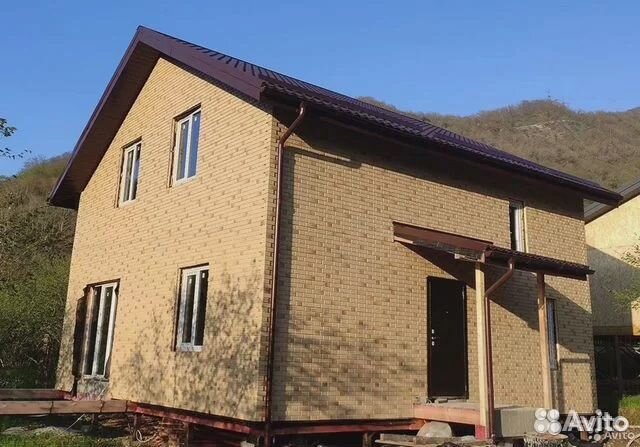 Домокомплекты каркасных домов