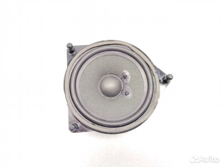 Динамик задний Mercedes-Benz C-Class W205 2.2