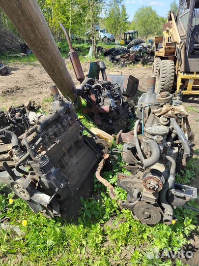 Запчасти на мтз 82, 80