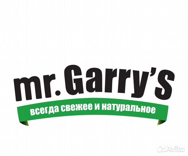 Администратор в кафе