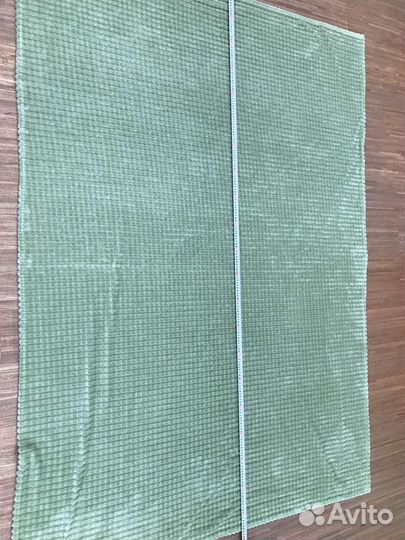 2 пледа + пододеяльник + наволочка.Цена за все