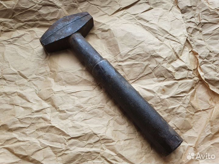 Ключ старинный