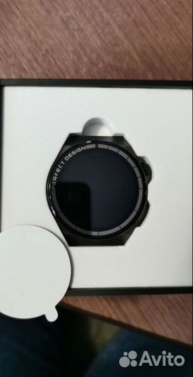 Смарт часы x5 про