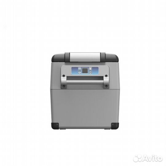 Автохолодильник компрессорный Alpicool CF35