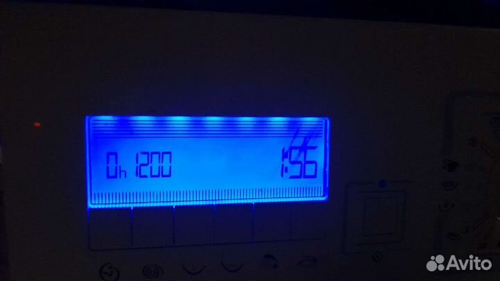 Модуль сма minisel, работает от бензогенератора