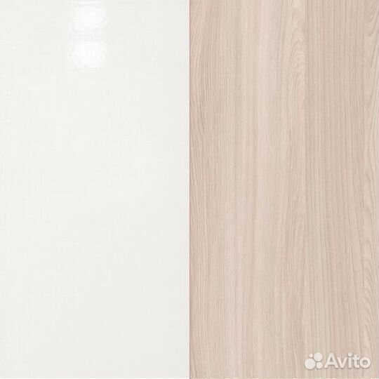 Компьютерный стол Бемби-4