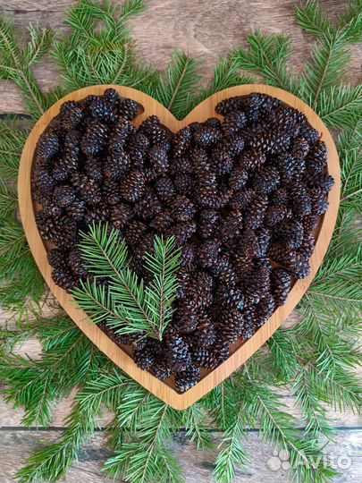 Менеджер Wildberries. Консультация и Сопровождение